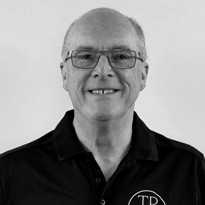 Andrew James