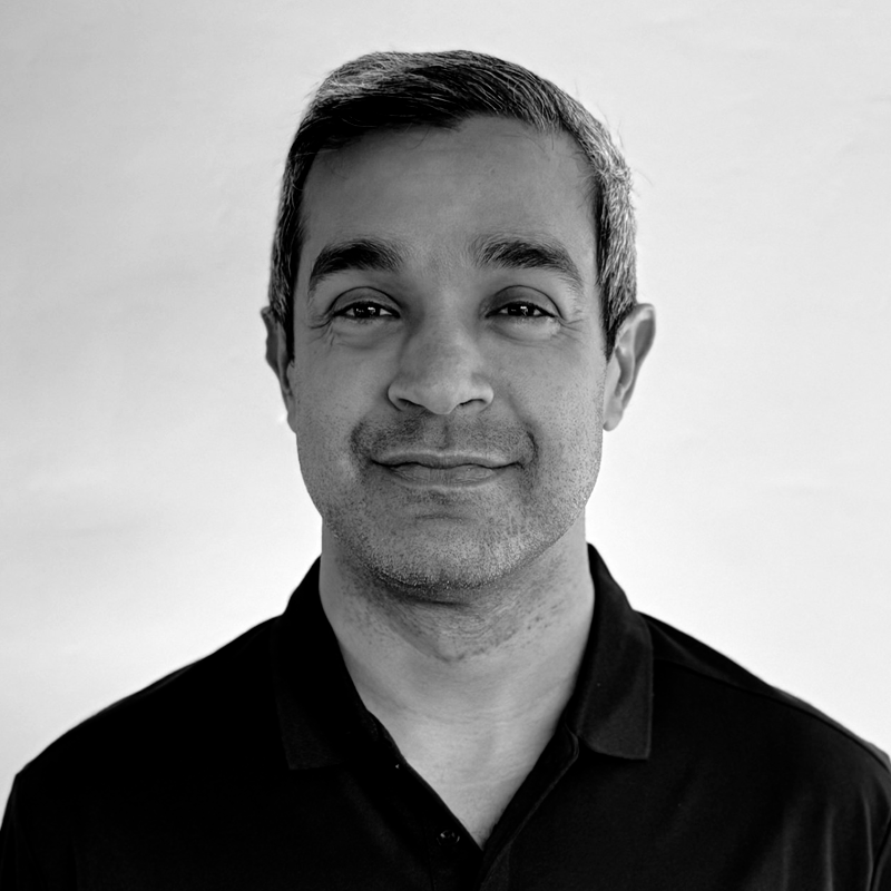 Asif Valiji