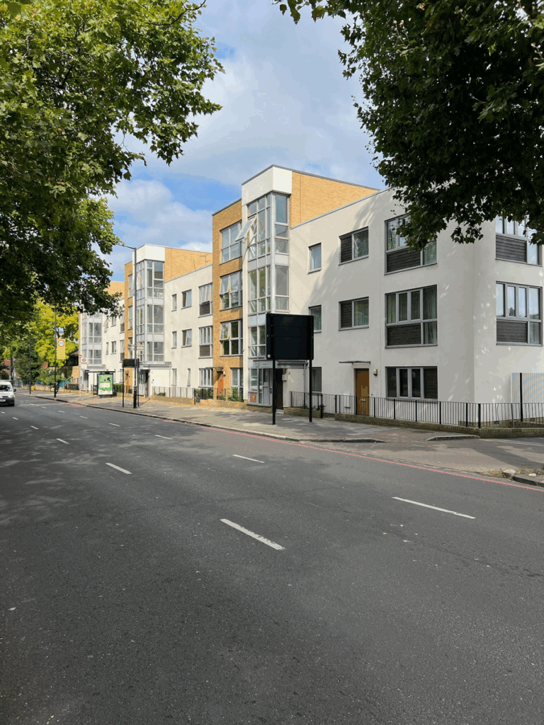 New Cladding Funding for Buildings Under 11 Metres: Is Your Property Eligible?